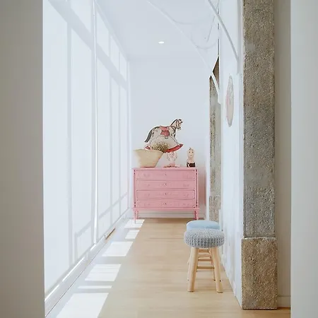 Sweet - Gloria Apartment *