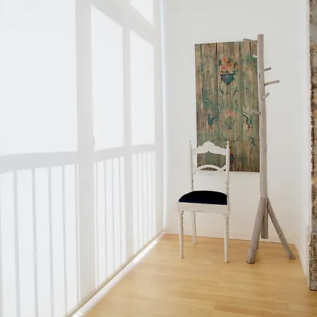 Sweet - Gloria Apartment *