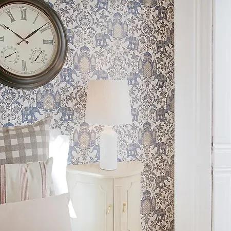 Apartamento Sweet - Gloria